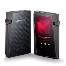 Astell kern sr35 for sale  HAYES
