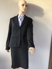 Conte florence completo usato Conte florence completo usato  Casapesenna