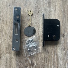 Tss british standard for sale  WOKING