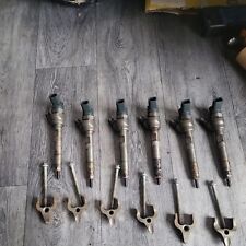 Injector bmw f15 for sale  BIRMINGHAM