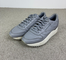 Reebok classic low gebraucht kaufen  Viernheim