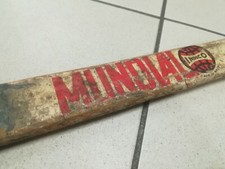 Hockey pista rotelle usato  Viareggio