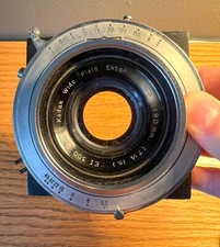 Kodak wide field for sale  Portland