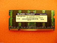 memoria ddr2 1gb notebook comprar usado memoria ddr2 1gb notebook comprar usado  Enviando para Brazil