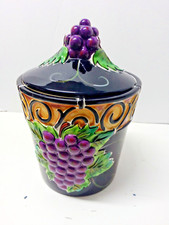 Pc. vintage ceramic for sale  Lake Havasu City