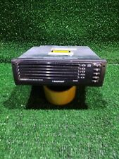 735273184 caricatore blaupunkt usato  Qualiano