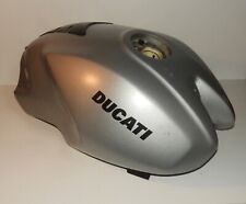 Ducati monster 620 d'occasion  Ménéac