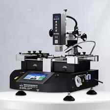 Zhuomao r5830 reballing usato  Ardea