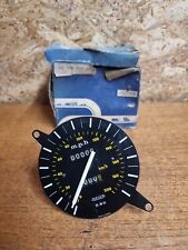 Genuine jaeger speedo for sale  LINCOLN