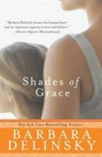 Shades grace novel for sale  USA