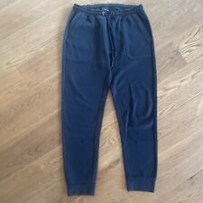 Sweatpant schwarz paul gebraucht kaufen  Bremen