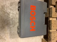 Boite bosch d'occasion  Rousset