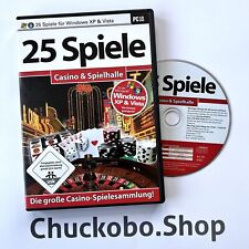 Spiele casino spielhalle gebraucht kaufen  Weinböhla