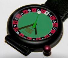 Taboo roulette made usato  Sassuolo