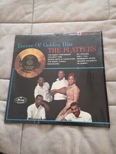 Vinyle 33t the d'occasion  Montfort-l'Amaury