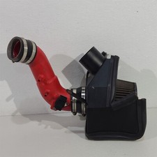 Aftermarket cold air for sale  Romulus