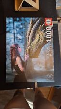 Puzzle educa anne usato  Venzone