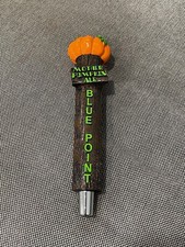 point tap handle for sale point tap handle for sale Saint Louis