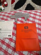 British rail civil for sale  SHEFFIELD