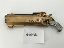 Overwatch cosplay reaper for sale  San Diego