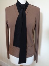 Isabel pedro brown for sale  CHRISTCHURCH
