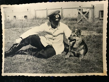 German photo ww2 d'occasion  Combs-la-Ville