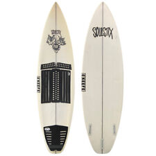 Soulstix surfboards custom for sale  San Clemente