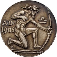 Deutsche bundesschiessen medai gebraucht kaufen Deutsche bundesschiessen medai gebraucht kaufen  München