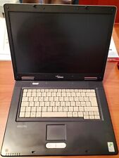 Notebook fujitsu siemens usato  Potenza