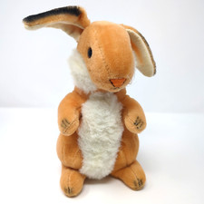 Vtg gund gunderful for sale  Cuba