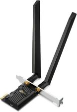 Link archer tx20e gebraucht kaufen  Essen