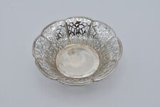 Vintage wmf pierced for sale  TELFORD
