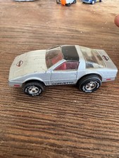 Voiture darda motors d'occasion  Le Palais