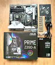 Asus prime z370 gebraucht kaufen  Inning am Ammersee