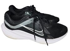 Nike quest running for sale  Ellwood City