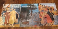 i classici pittura usato i classici pittura usato Venezia