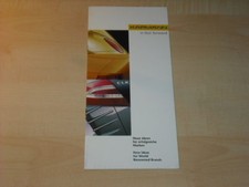 19752 karmann fast gebraucht kaufen  Göttingen