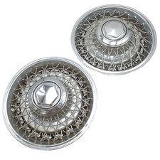 wire hub caps covers wheel for sale wire hub caps covers wheel for sale Hanover