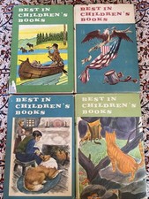 Best children books for sale  New Lisbon