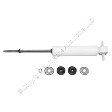 Gabriel front 50669 for sale  Jamestown