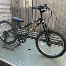 Apollo chaos childs for sale  MILTON KEYNES