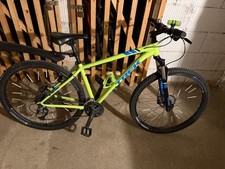 Trek gebraucht kaufen  Heidenau, Dohna, Müglitztal