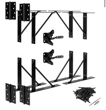 Sets anti sag for sale  White Hall