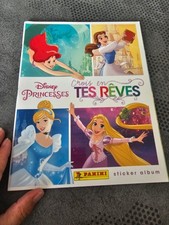 Album panini crois d'occasion  Semblançay