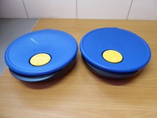 tupper warm up gebraucht kaufen  Niederfischbach