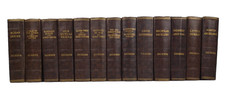 Charles dickens collection for sale  CHICHESTER