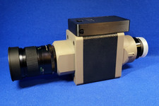 Night vision monocular for sale  BATLEY