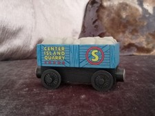 Thomas wooden railway for sale  TAUNTON