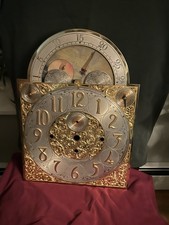 Waltham tube inlaid for sale  Southbury