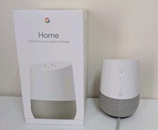 Google home hands for sale  BIRMINGHAM